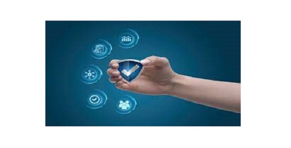 Thoughtful - Eligibility Verification
