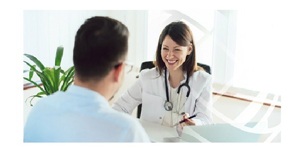 Veradigm - Medical Practice Management