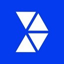 Innovaccer - Value Based Care