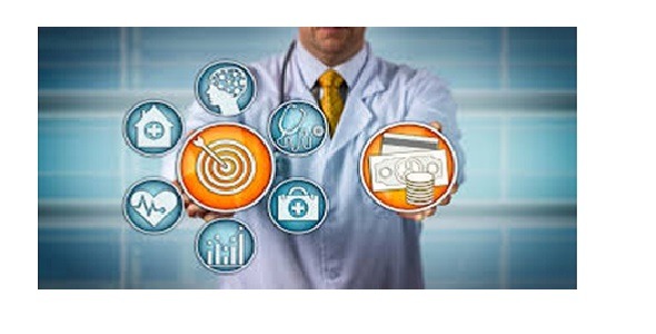 Innovaccer - Value Based Care