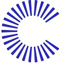 Castlight - Navigation & Advocacy