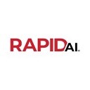 RapidAI - Cardiac & Vascular Solutions