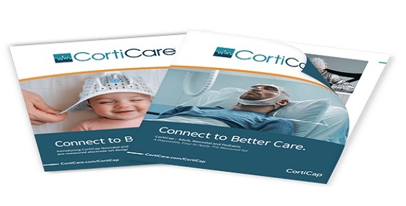 CortiCare - CortiCap™