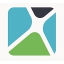 Nextech - TouchMD