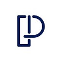 Puzzle Healthcare