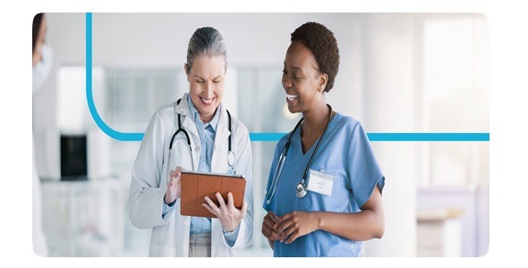 Puzzle Healthcare