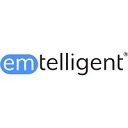 Emtelligent - Medical Language Engine