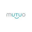Mutuo Health - AutoScribe