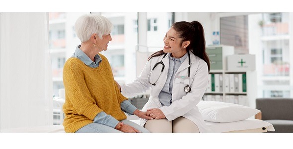 Mutuo Health - AutoScribe