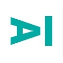 Ascertain Platform