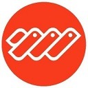 Reveleer - Clinical Intelligence