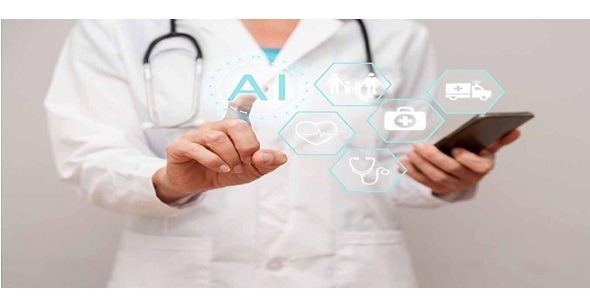 Reveleer - Clinical Intelligence