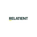 Relatient - Open Scheduling APIs