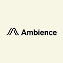 Ambience Ambient AI