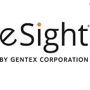 eSight - Telehealth