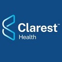 Clarest Healthcare Providers Platform