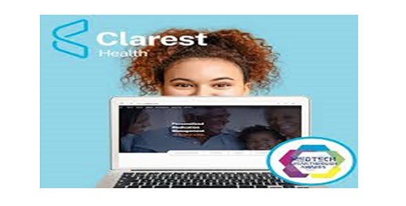 Clarest Healthcare Providers Platform
