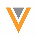 Veeva eTMF