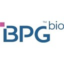BPGbio - NAi Platform