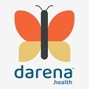 Darena - Clinical Decision Support