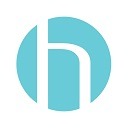 Healow - Remote Patient Monitoring