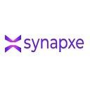 Synapxe - GPConnect