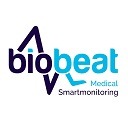 Biobeat - Blood Pressure Monitoring