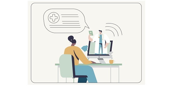 HealthHelper AI Platform