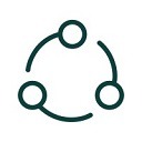 Atropos Health - GENEVA OS