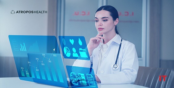 Atropos Health - GENEVA OS