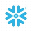 Snowflake Healthcare Platform