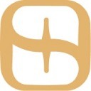 Serif Health - Signal