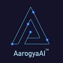 AarogyaAI Innovations Platform