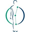 Endimension Platform