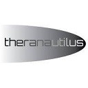 Theranautilus Healthcare Platform