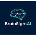 BrainSightAI Platform