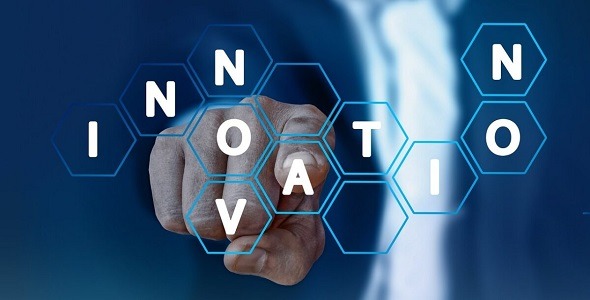 Patiently Innovations AI   Platfom