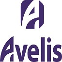 Avelis Health Platform