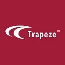 Trapeze AI Platfom