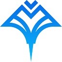 Syntra Platform
