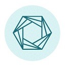 Pharos Health Platform