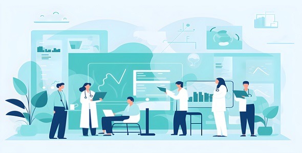 Pharos Health Platform