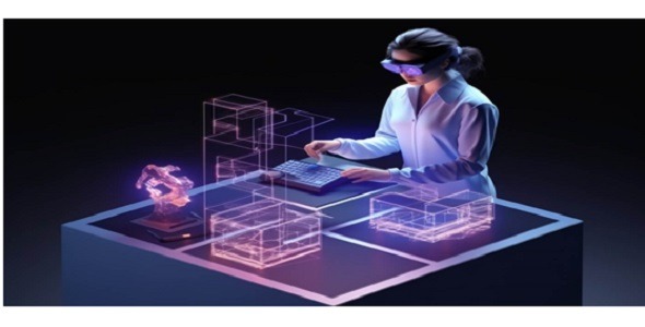 Baseline AI - Clinical Research AI Platform