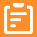 Fortuna Health - Medicaid Service