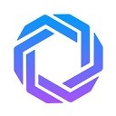 Decoda Health Platform