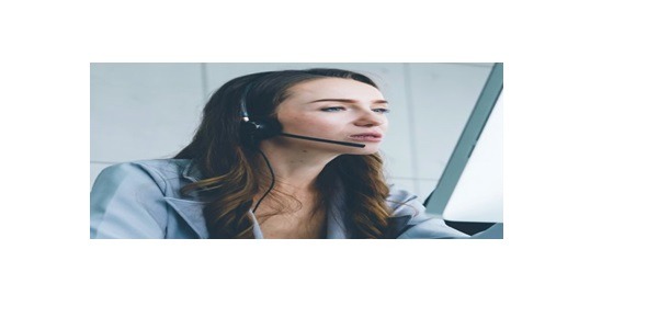 Decoda Health Platform
