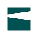 Health Harbor Platform