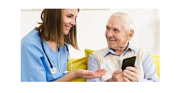 Health Harbor Platform