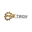 Finetech Pharmaceutical Solution