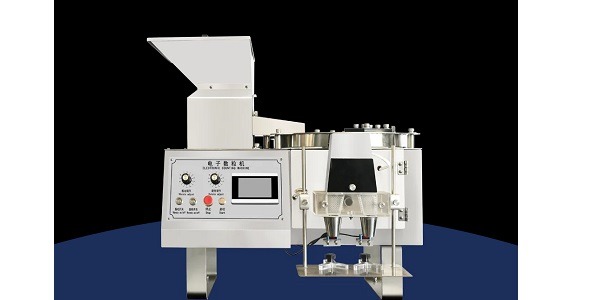 Finetech Pharmaceutical Solution